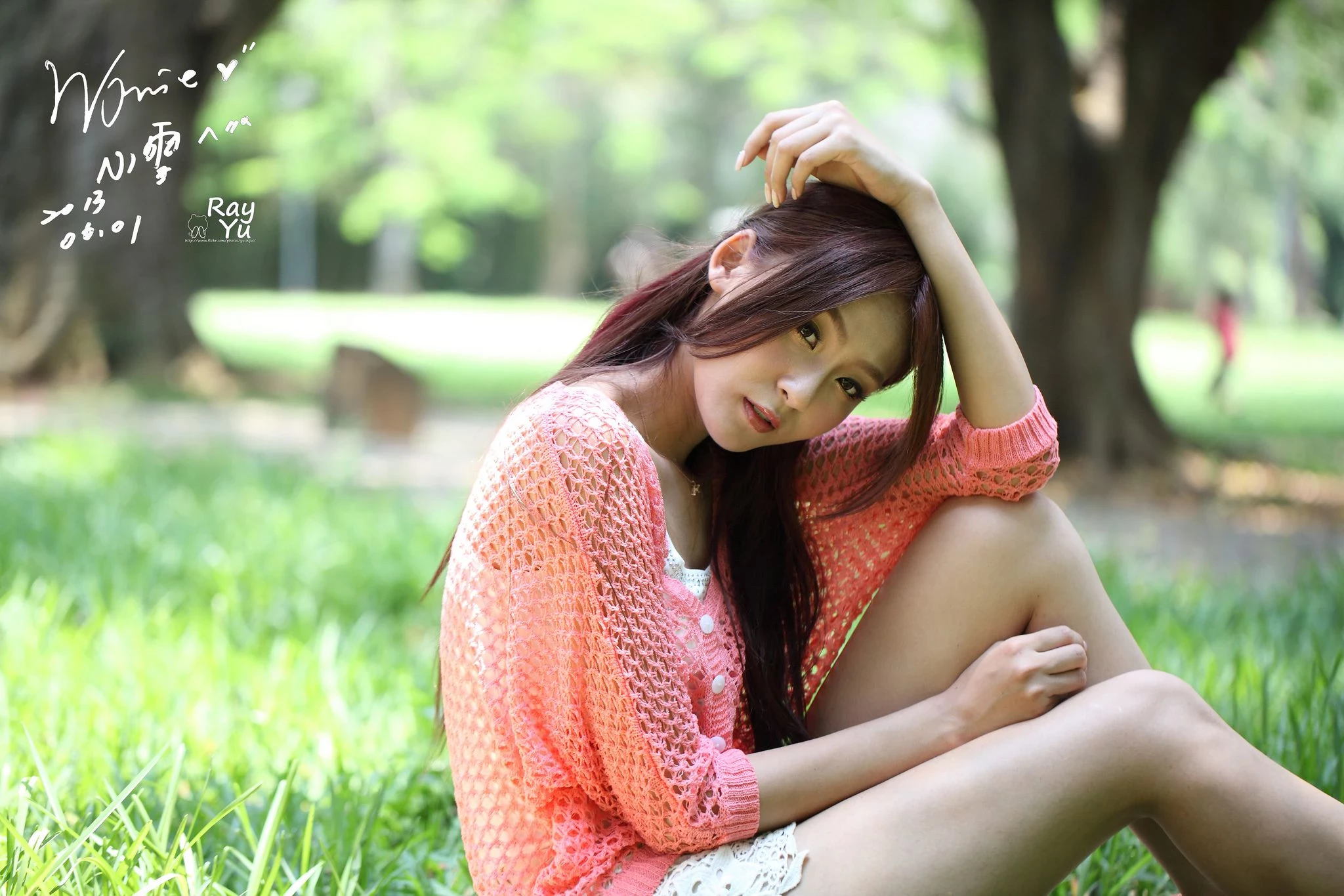 30728262.webp