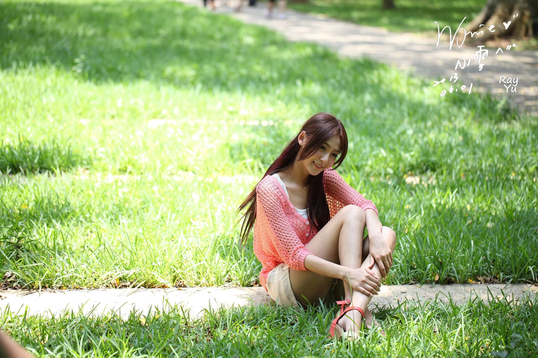 30728263.webp