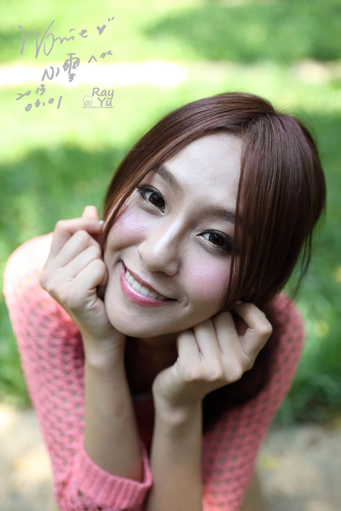 30728287.webp
