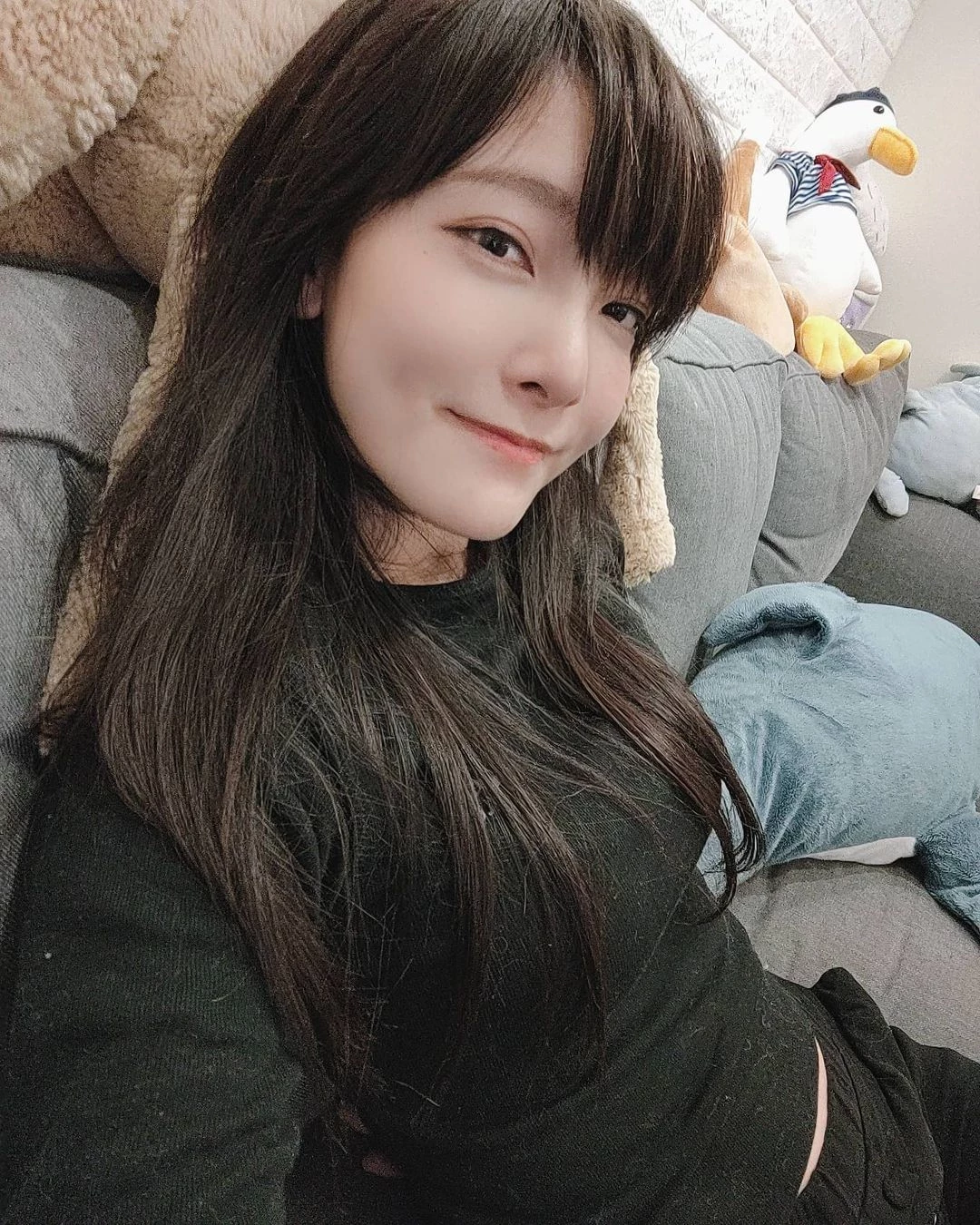 171930vrybccgp99kigcc9.webp
