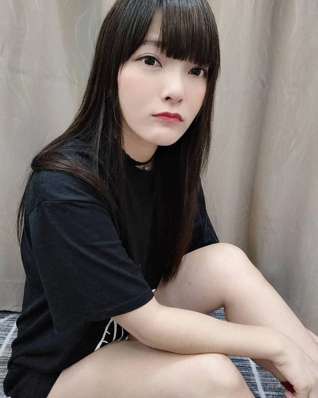 171935mrvq46syau2q2k2v.webp