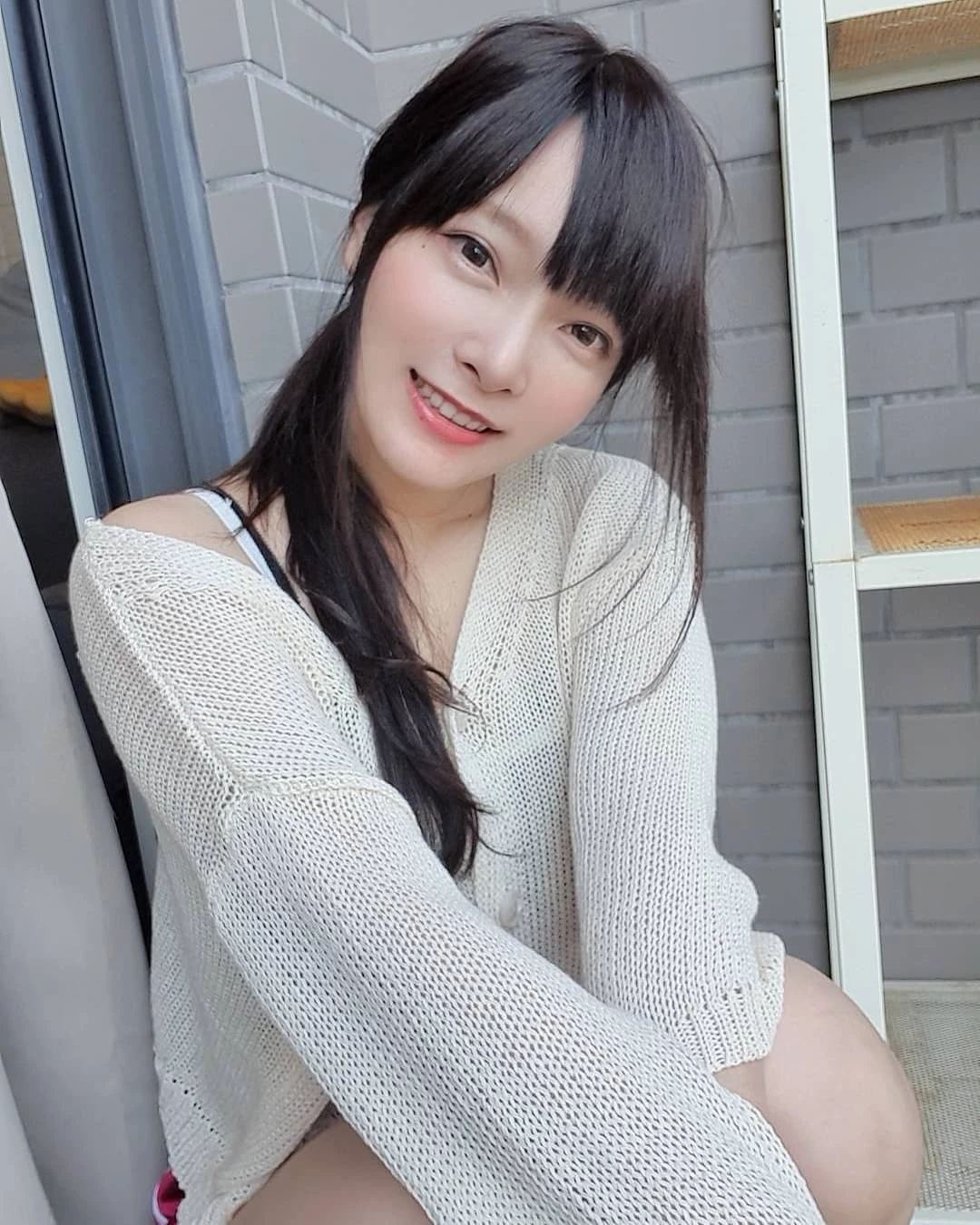 171936pv25evd771l72dl7.webp