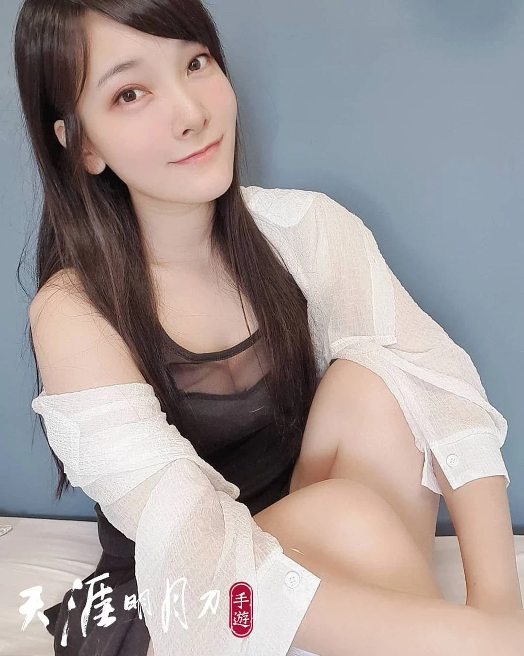 171936t3zz1oghddljjyd6.webp