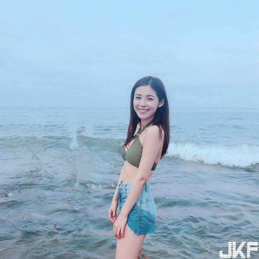 164538yb3okkz3ni4il4ko.webp