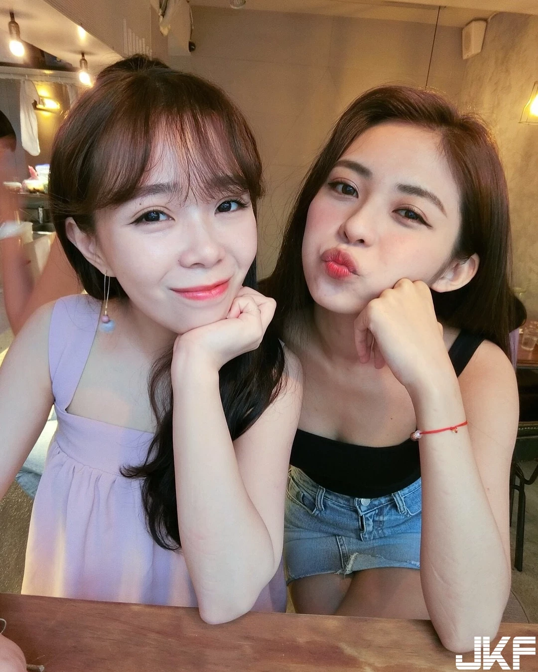 164543lmcnpm65g5upr60r.webp