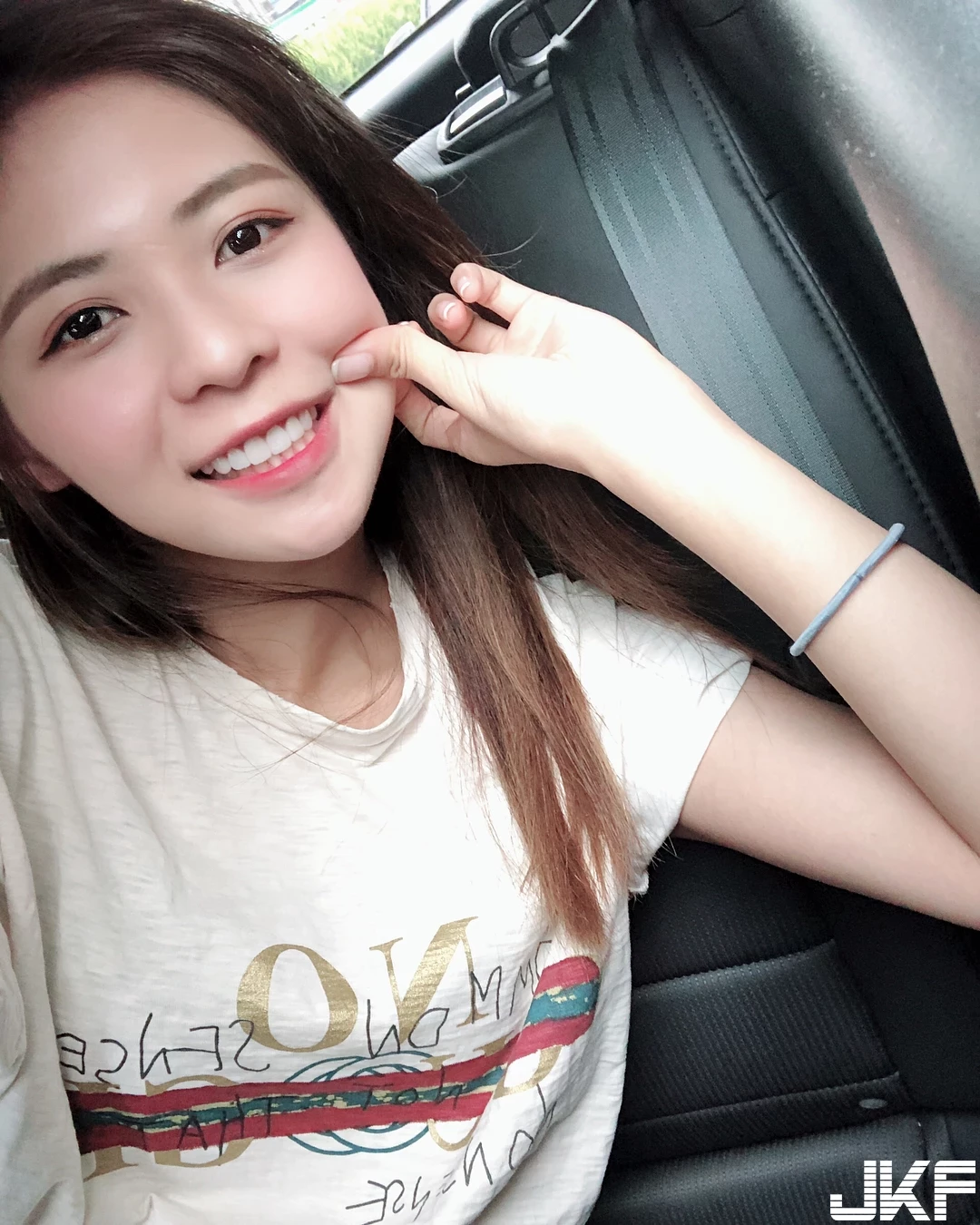 164544o0amopnmtqwml09w.webp