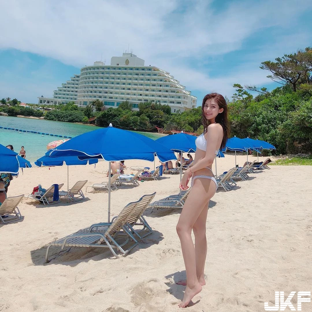 164546vfqz8tfs31652t41.webp