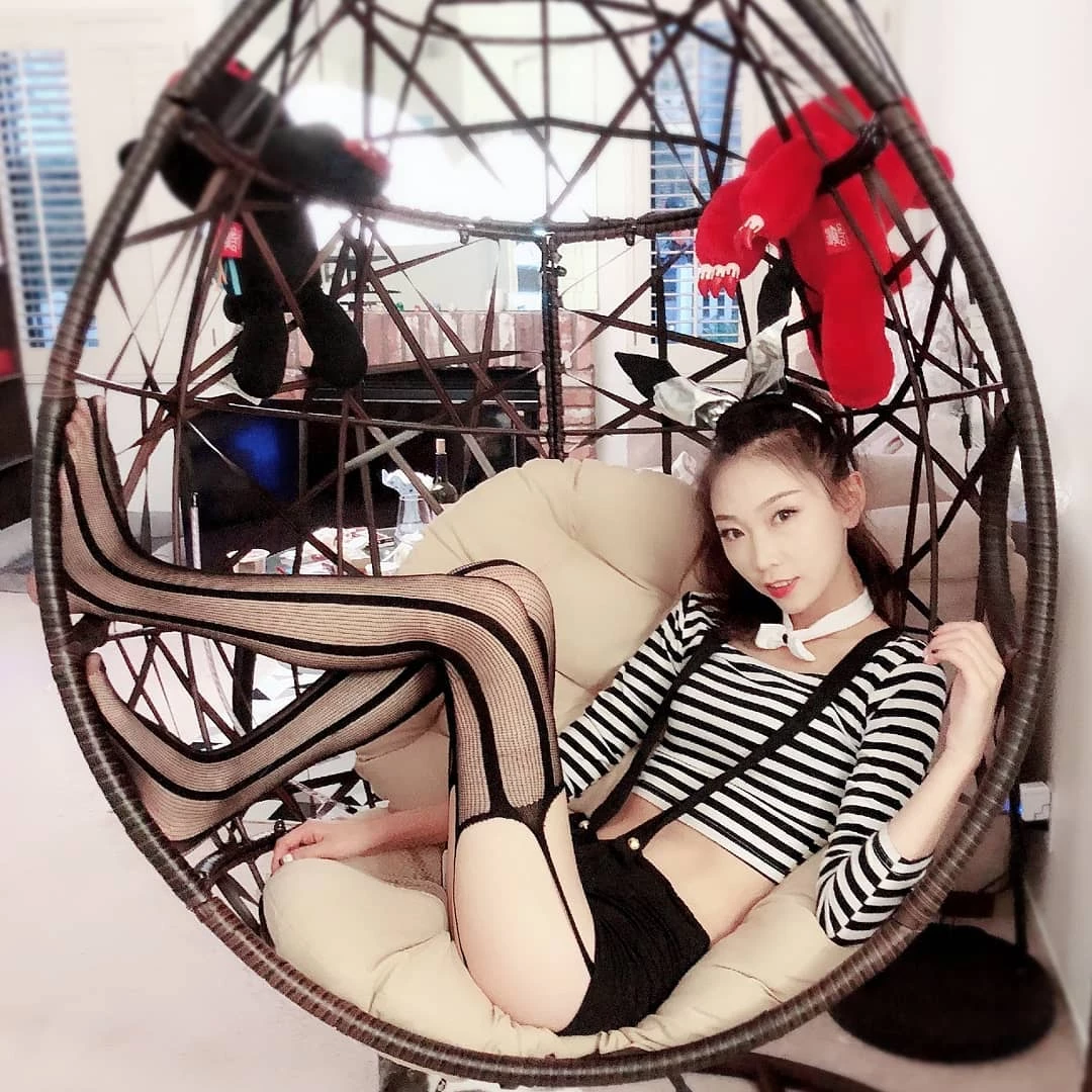 162220d8mav4ttimh29azm.webp