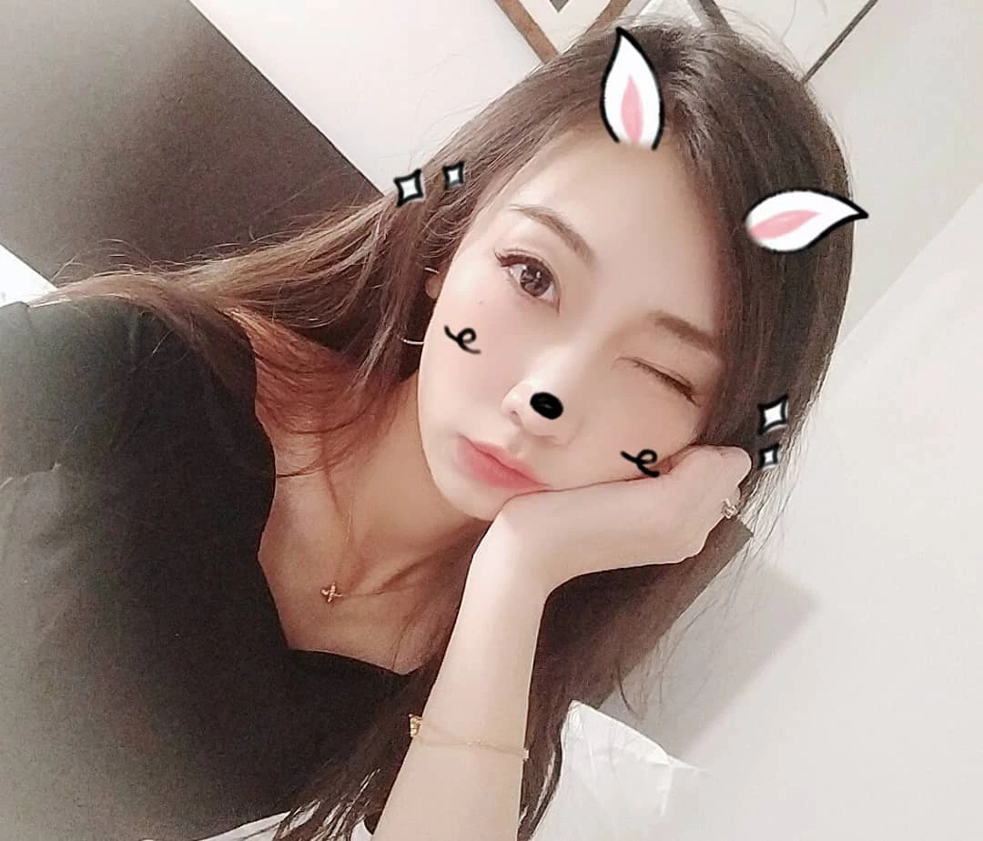 162223ruymn8aulc8818hy.webp