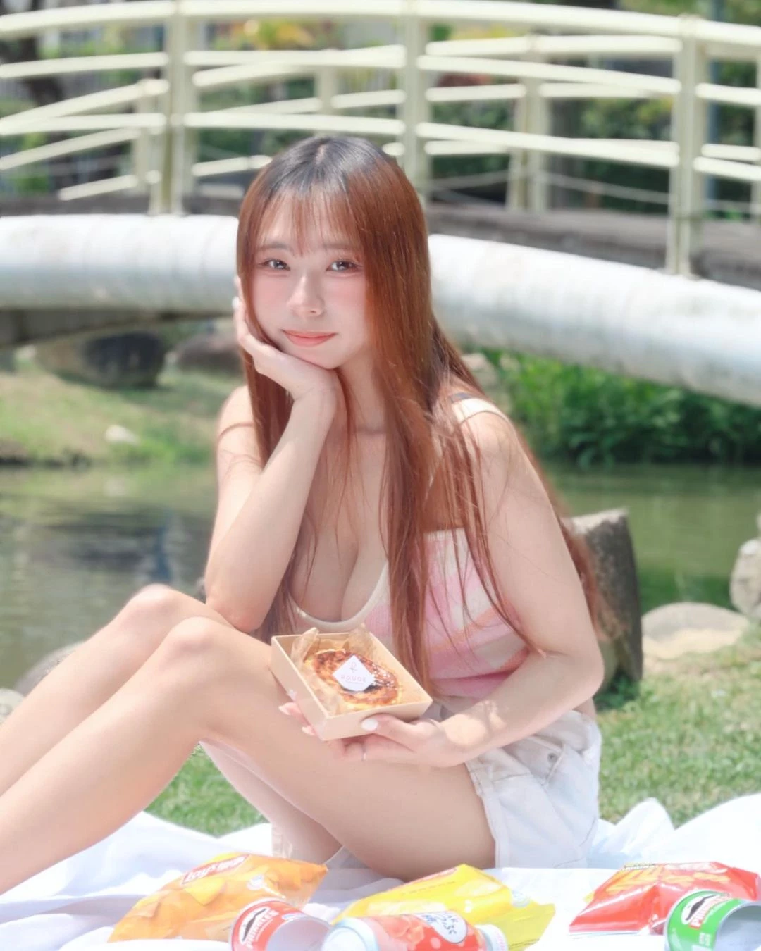 130924k7041fy57708r0k7.webp