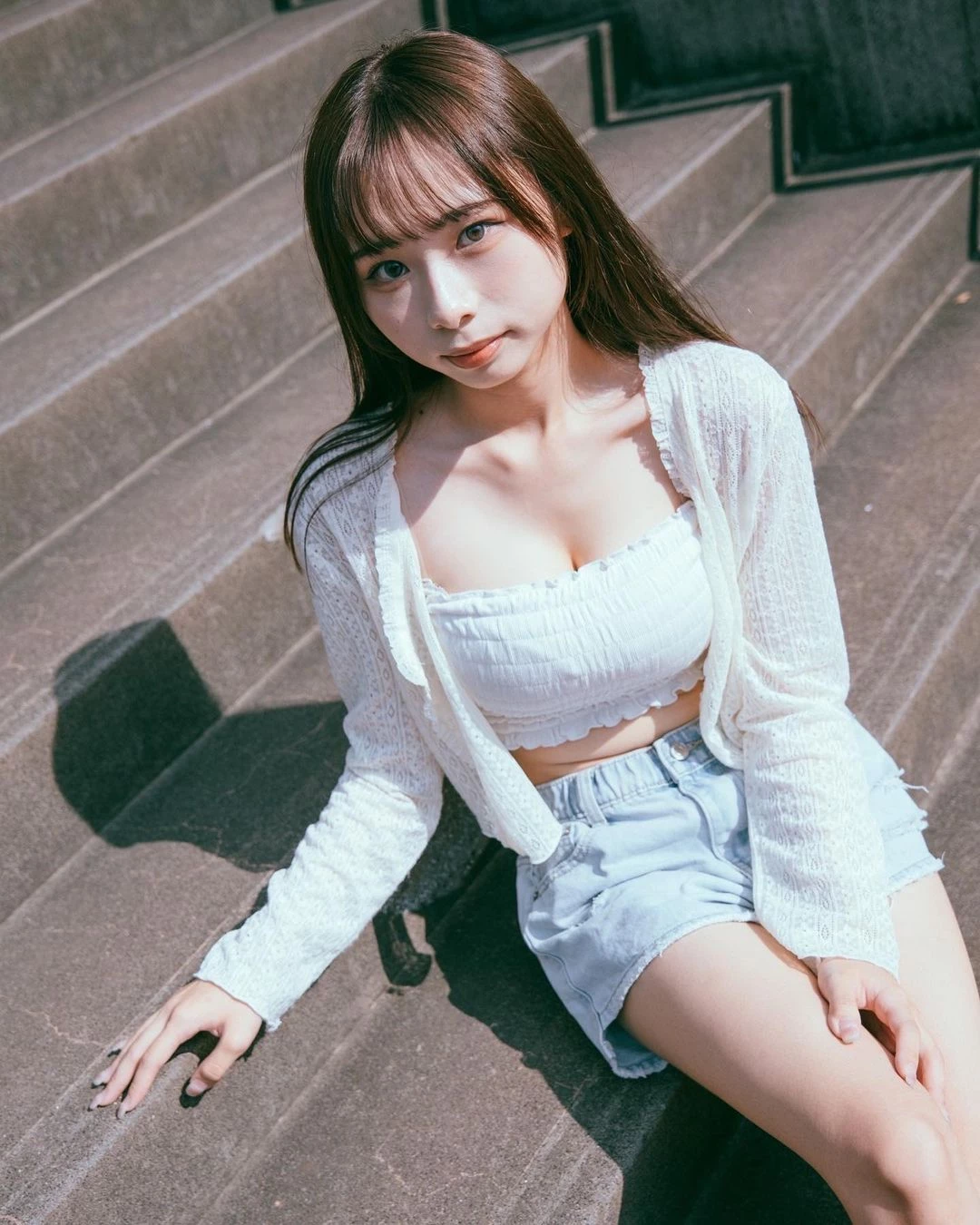 130926g116l9n6n6w360sw.webp