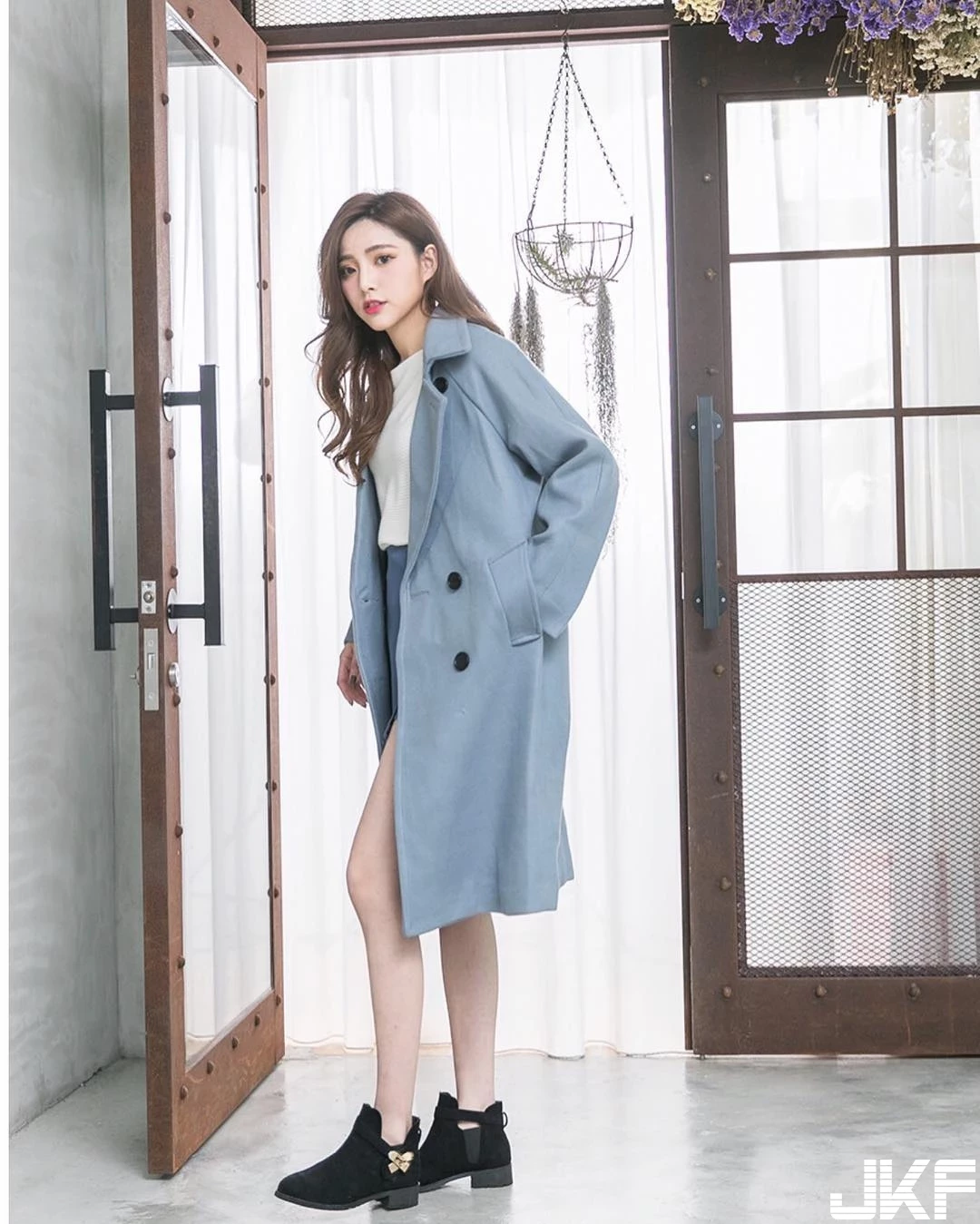 154035s09trr96antcrbi7.webp
