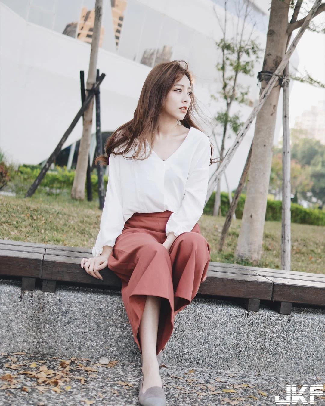 154036yhii669lilhggvl1.webp