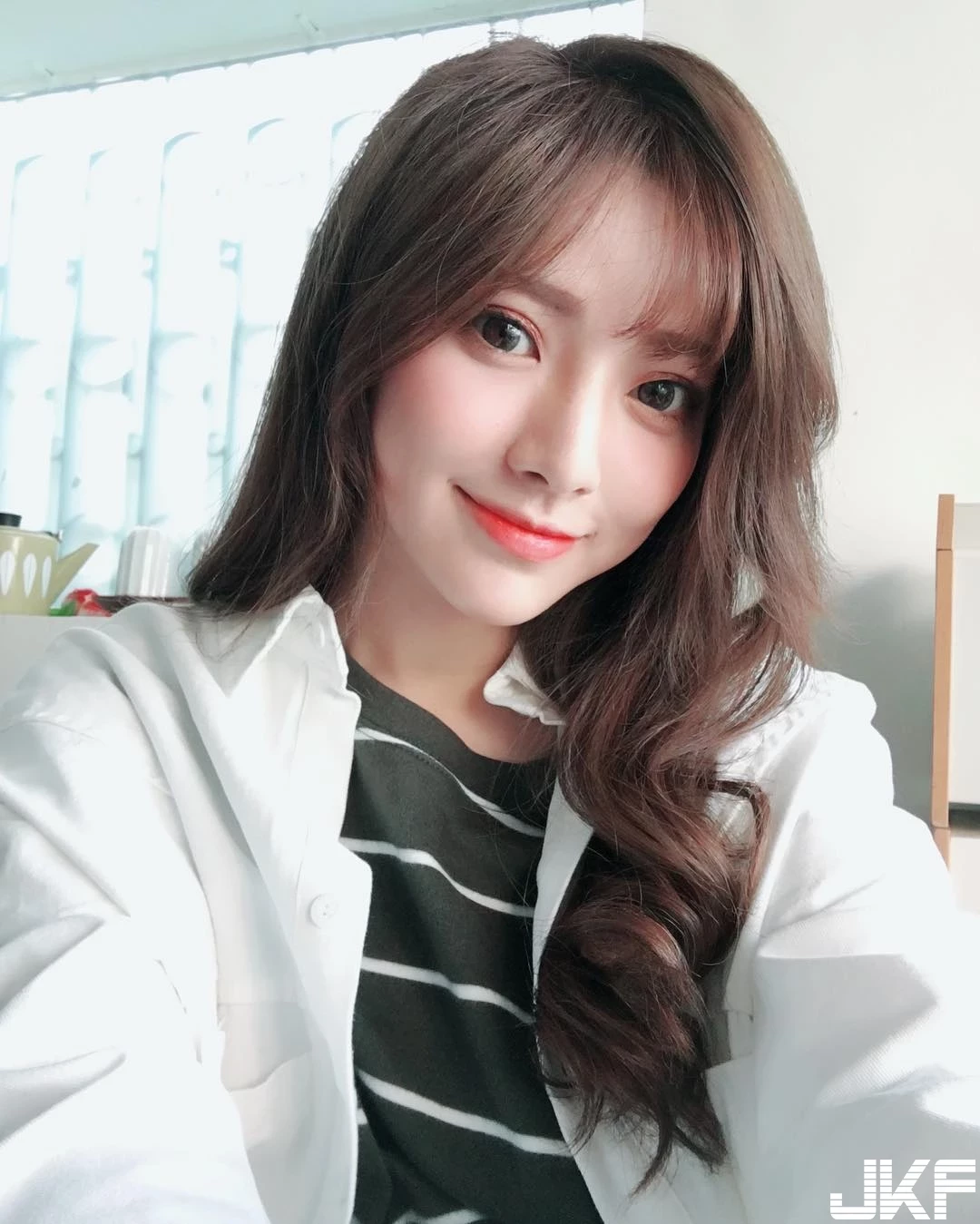 154037gnkaab1k5xtae1d3.webp