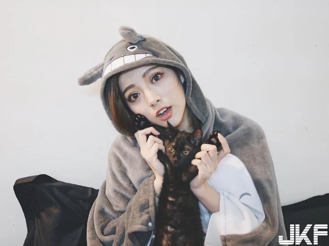 154039jk0cnig0unl6it1c.webp