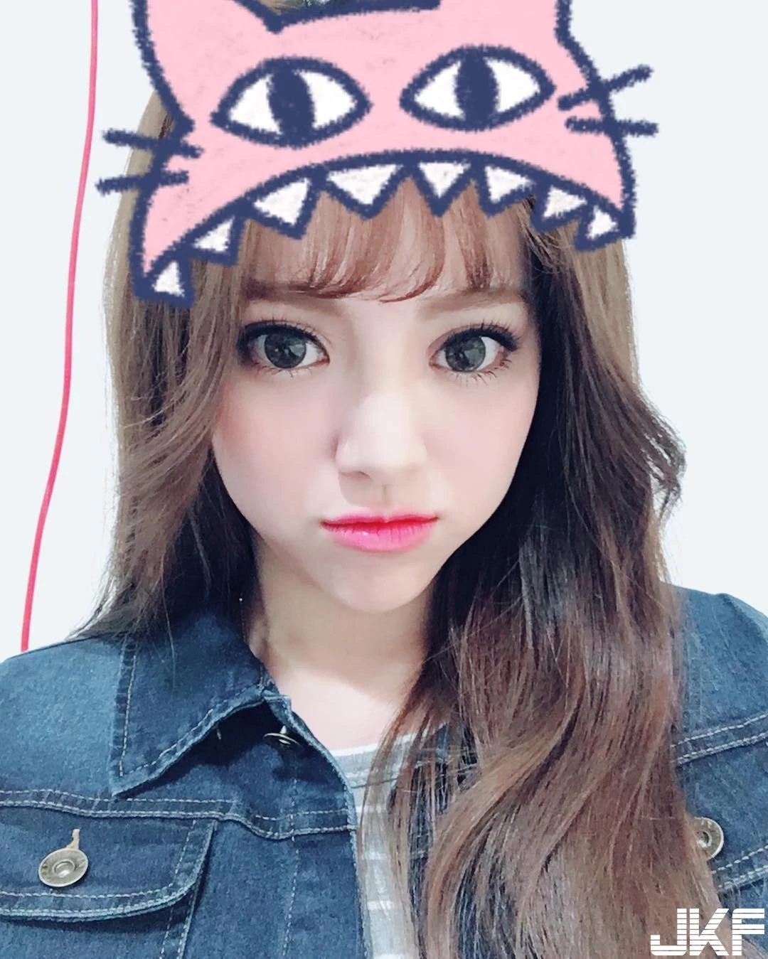 154040u4h6g6hbc9aeh4ca.webp