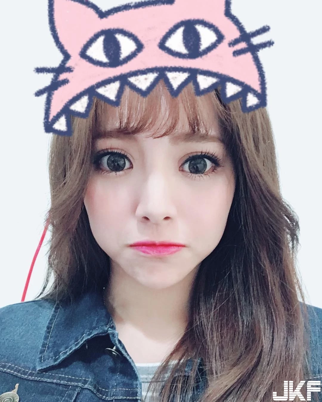 154043rqn1ohhm7g1mcgh5.webp