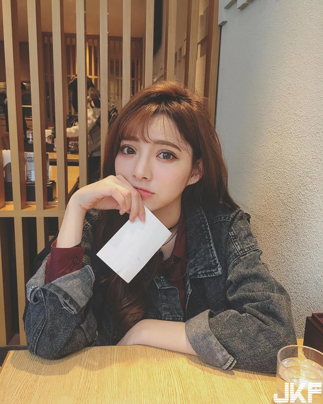 154045ueti9lav8txtne5c.webp