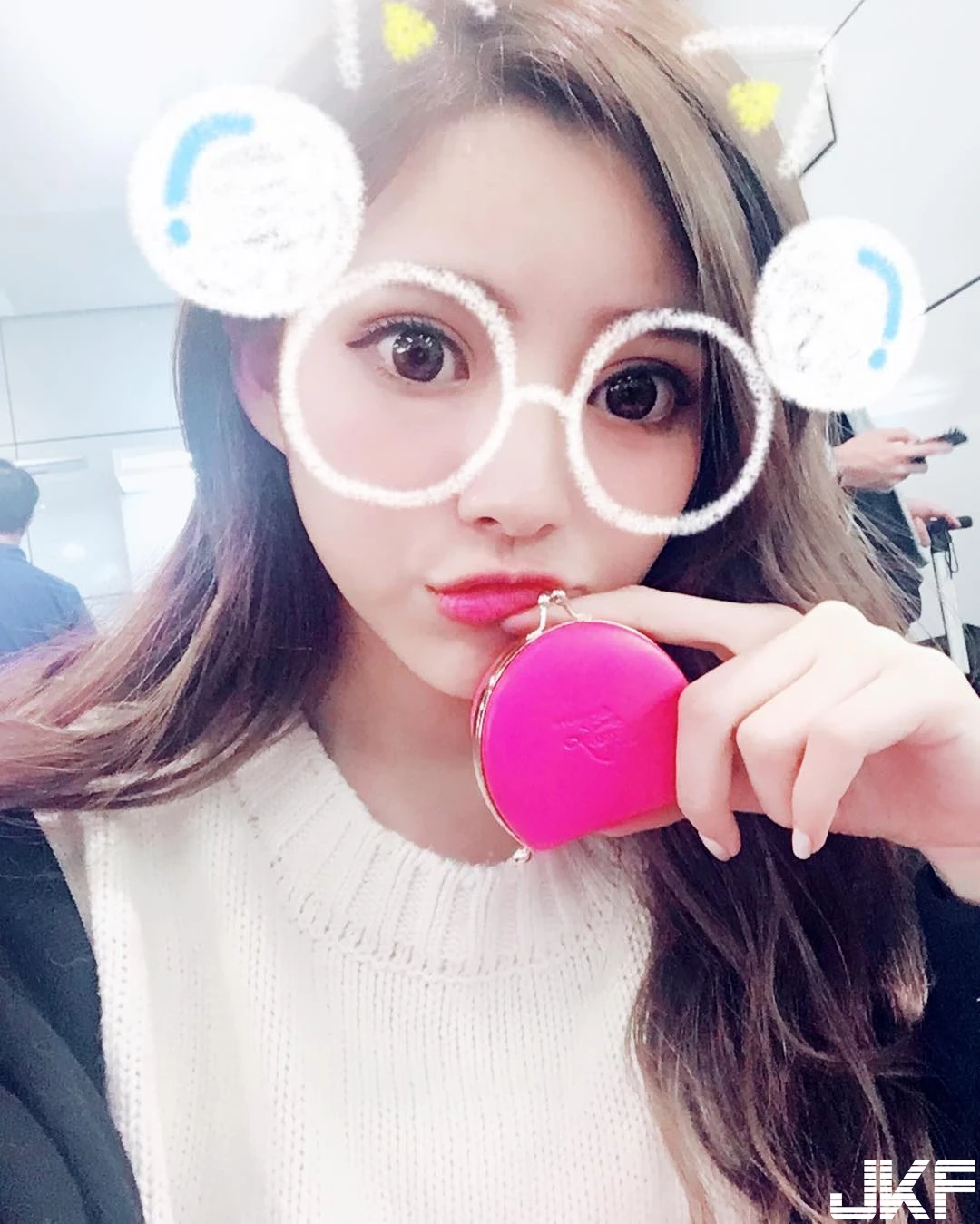 154046tjxuzvjxkfz8op6g.webp