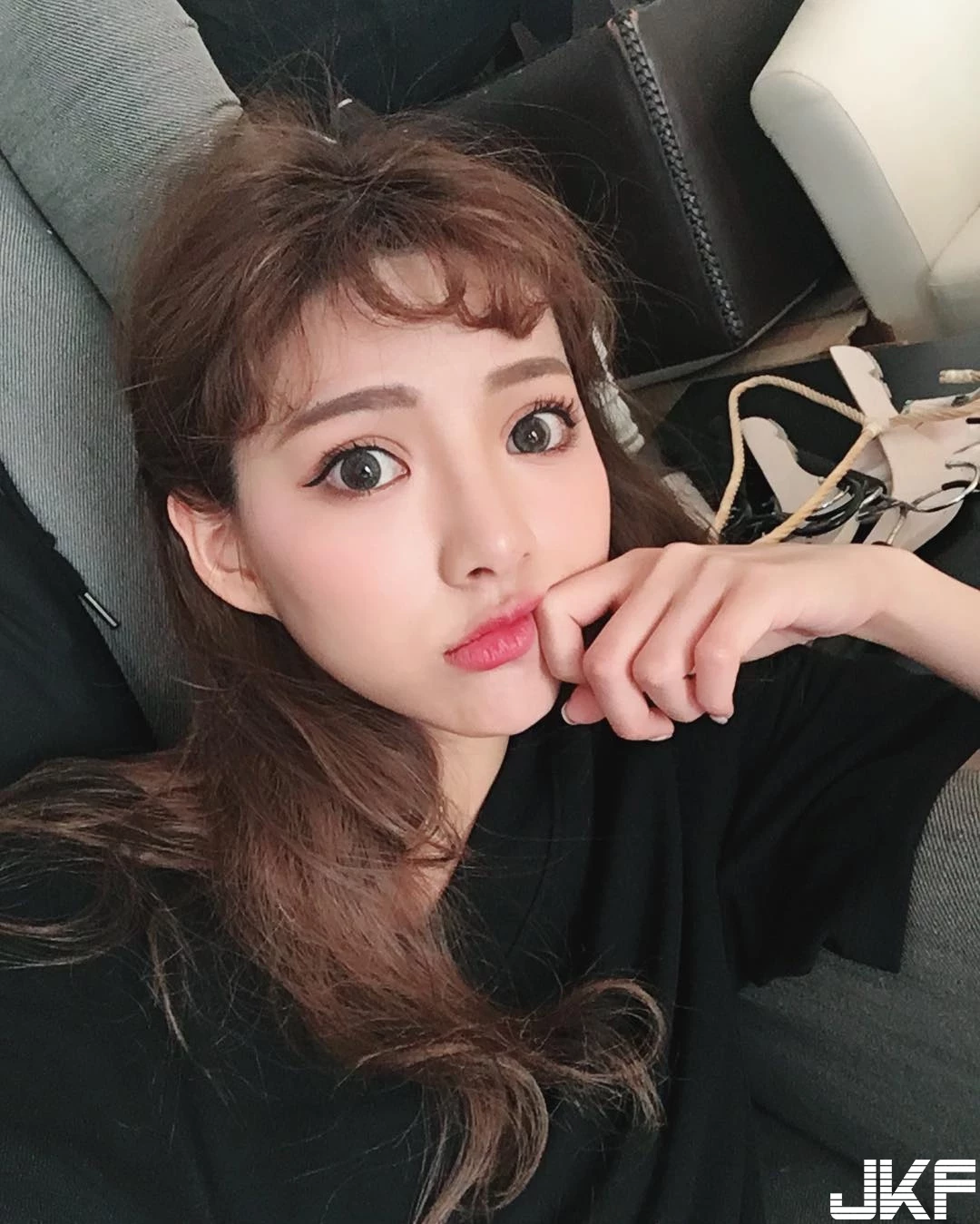 154048xu6rrzcc5zrcu8gj.webp