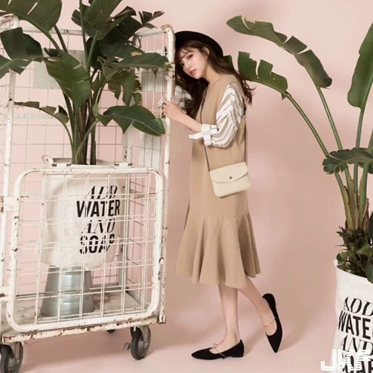 154052e44q3ve294v8jpjz.webp