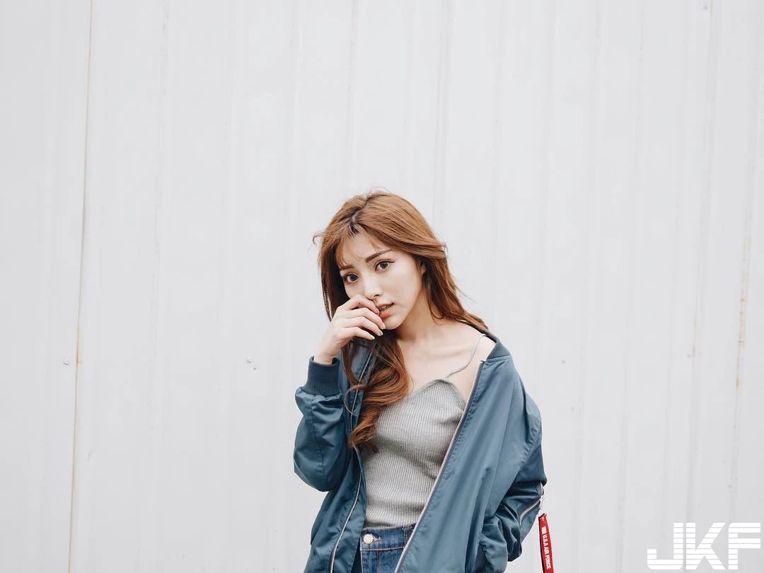 154053ha7r06u06r8iuwwz.webp