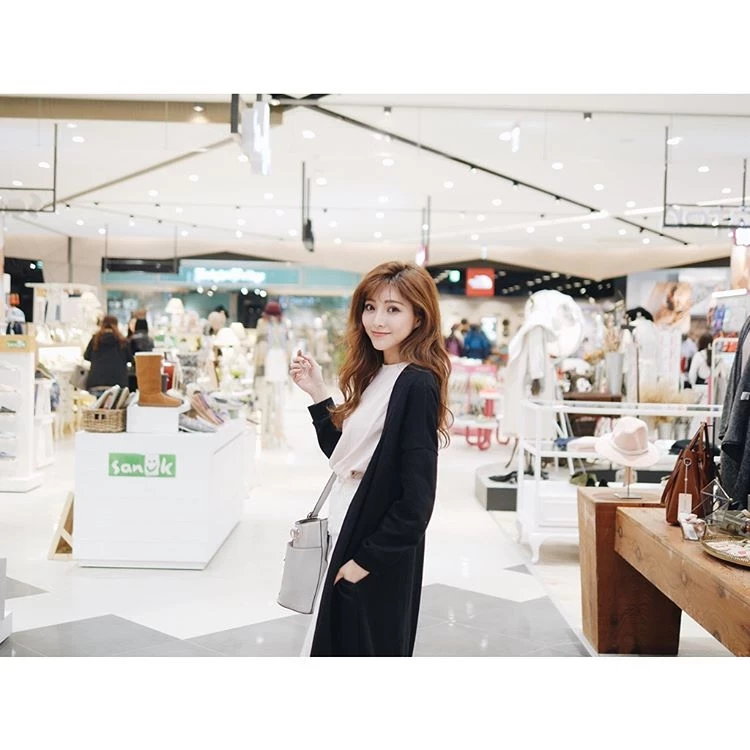 154053r222e8fv822lia5v.webp
