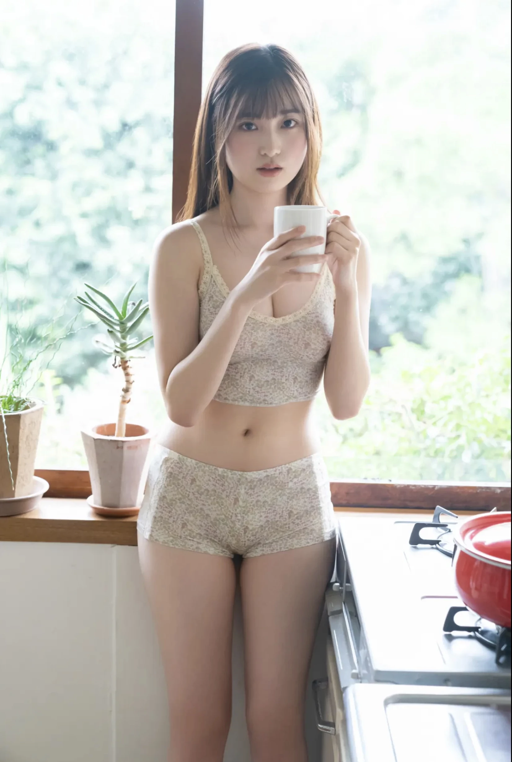 151403nkrj73jnurv3wne0.webp