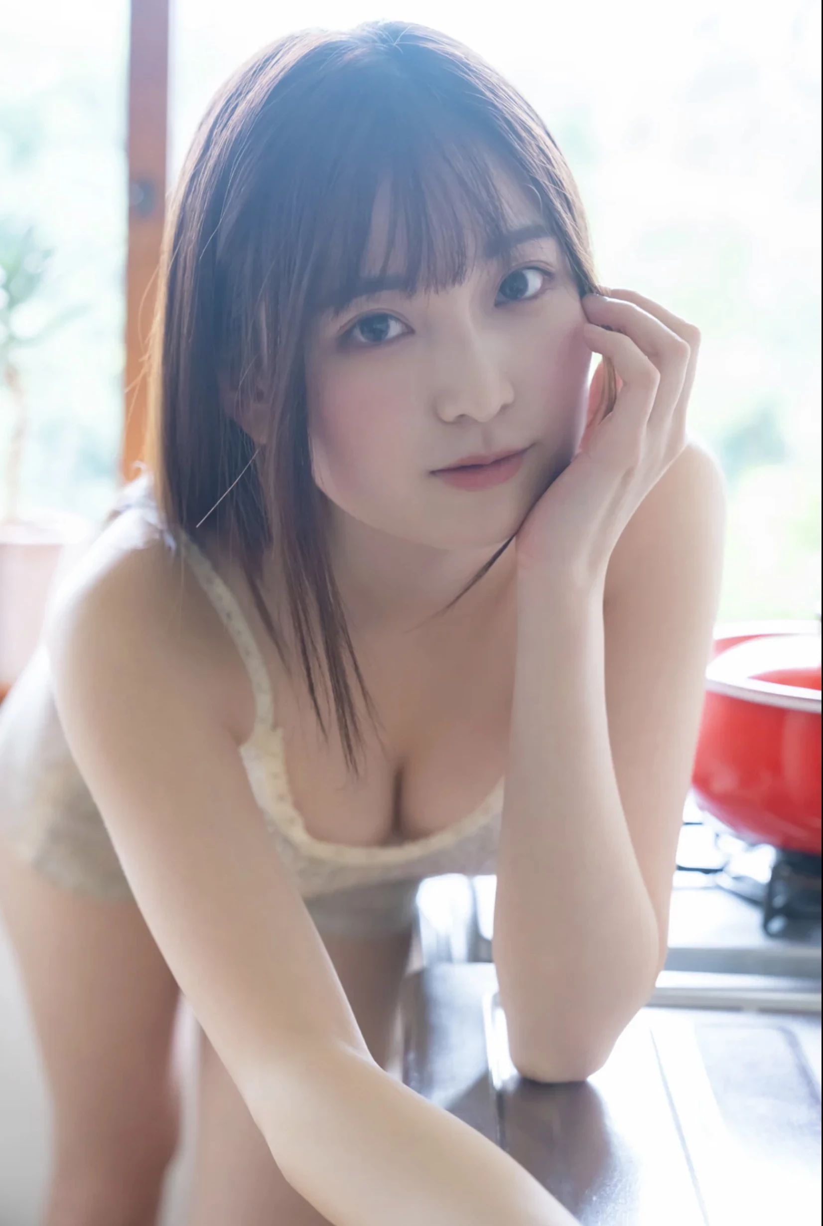 151404q1sgbvdmuhgumdb5.webp