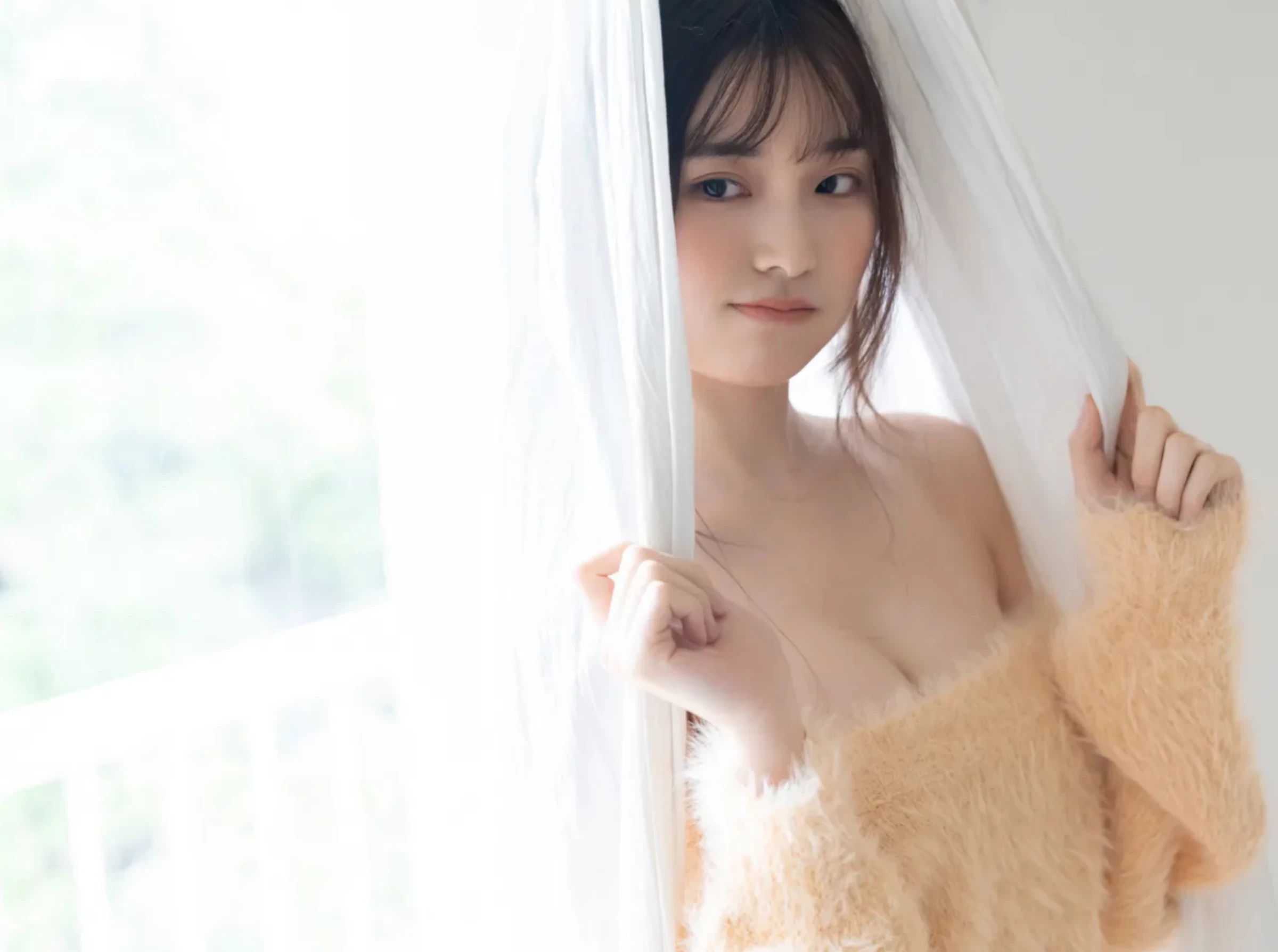 151427uz2kkbxk8xjnh2nr.webp