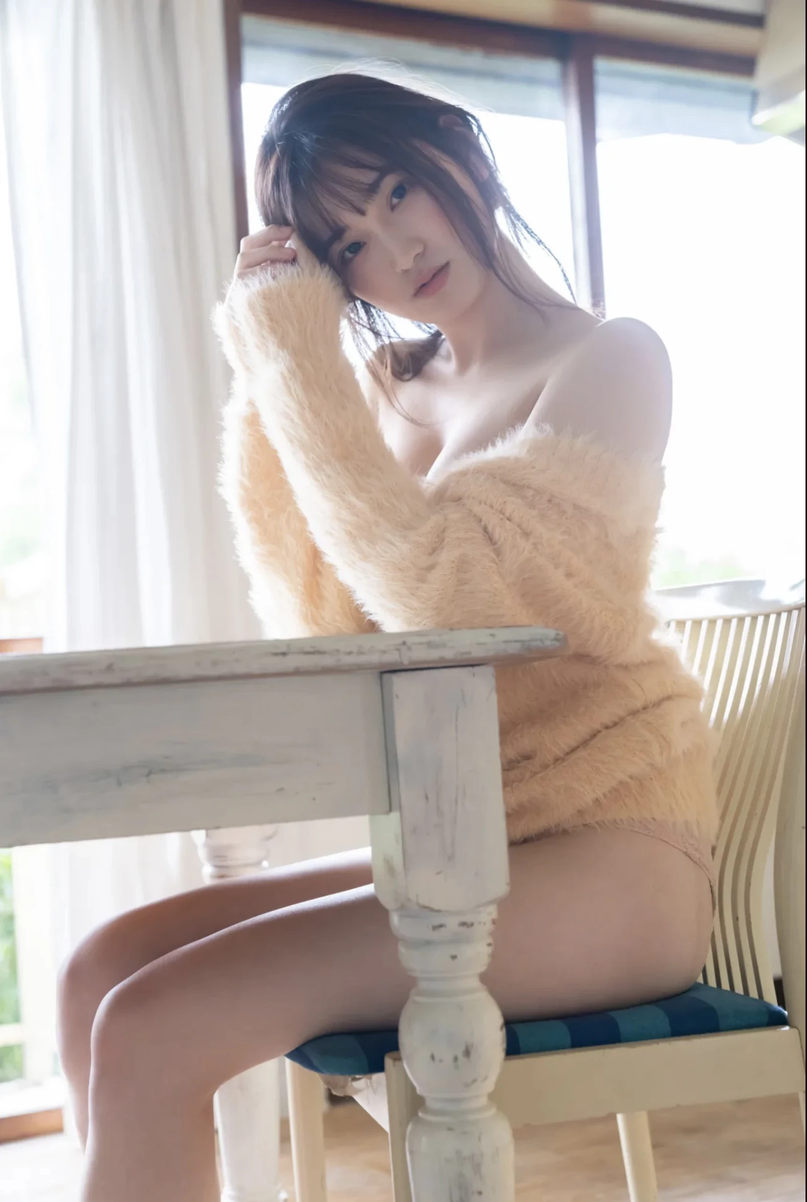 151446g4czp0ju9u2peodo.webp