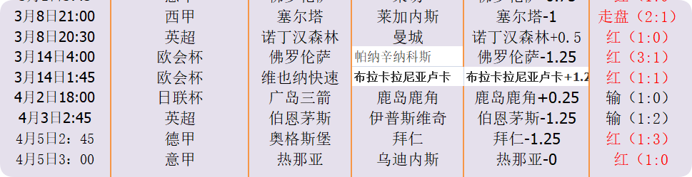 QQ20250413-171906.png