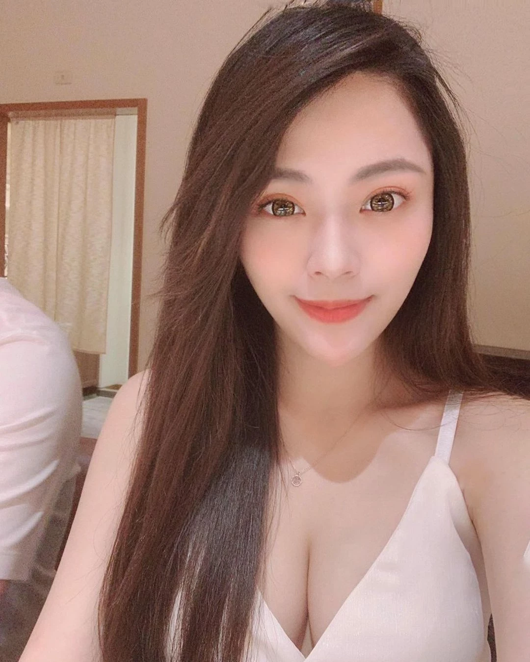 113549n10o5m54kj1537h3.webp