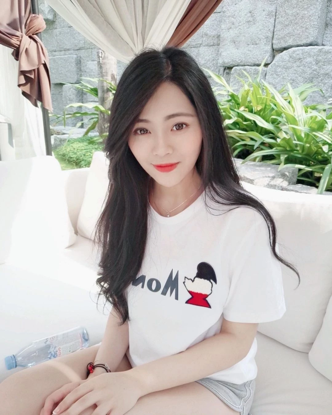113550h5q2qbf0ljb02njm.webp
