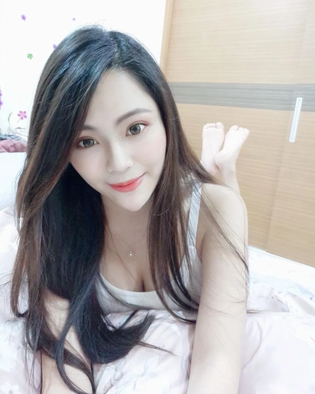 113551u353nfnptnnccyj6.webp