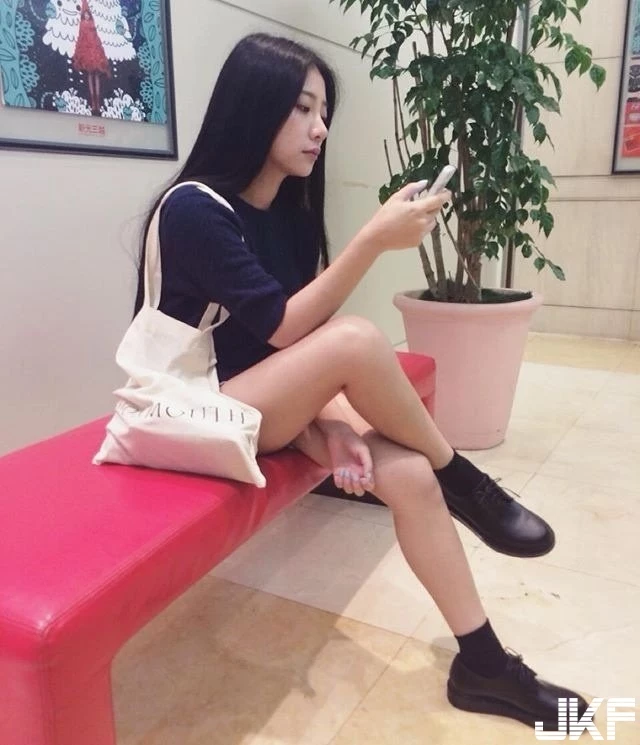 132218o2j2ijvzjpzppya8.webp