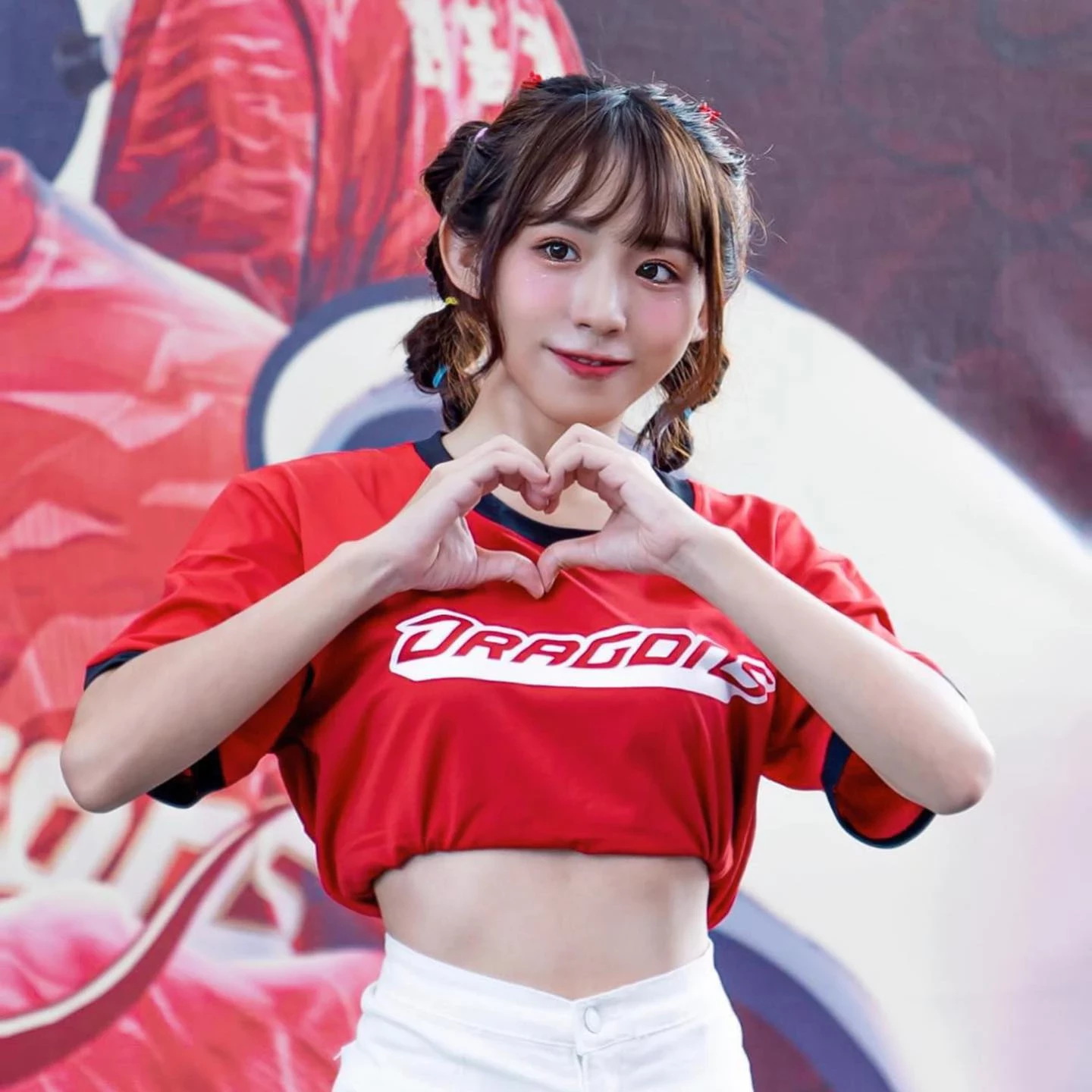 130013ozccxhuoujoowxmc.webp