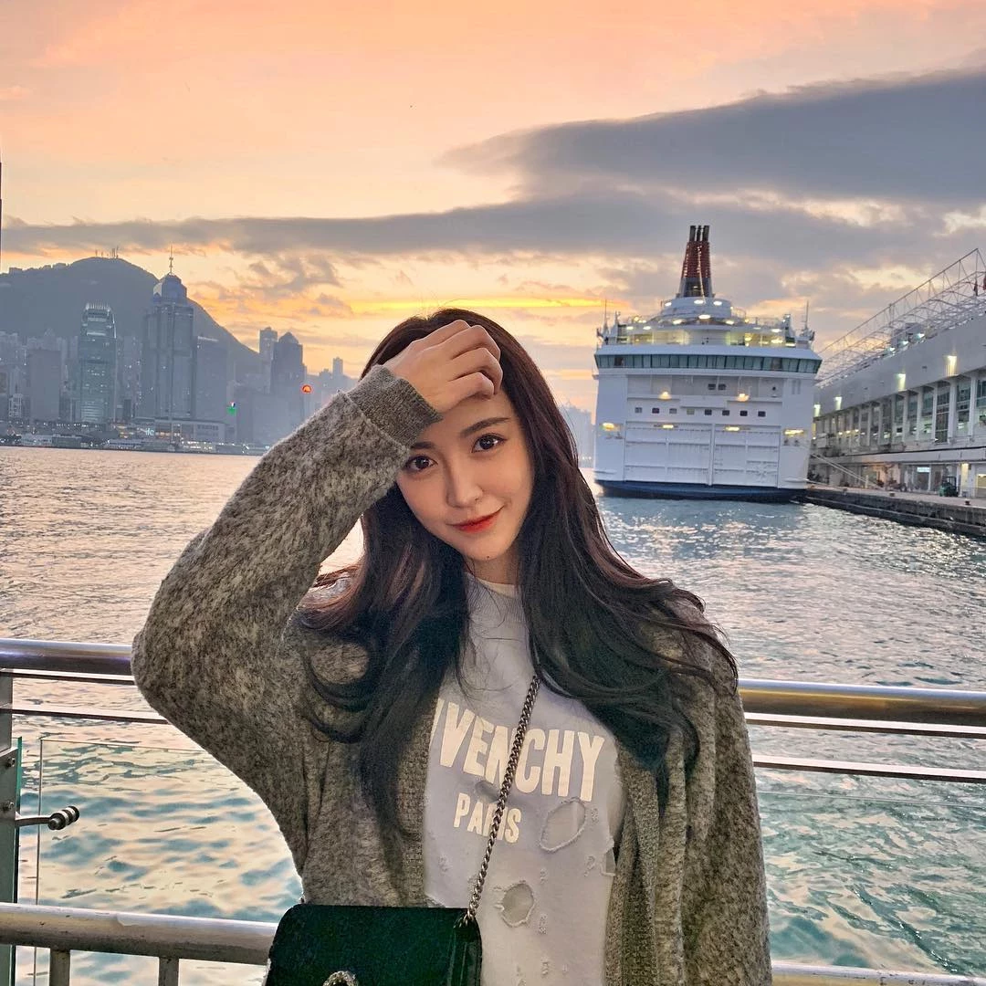 110906cnbbynzxsno91kkp.webp