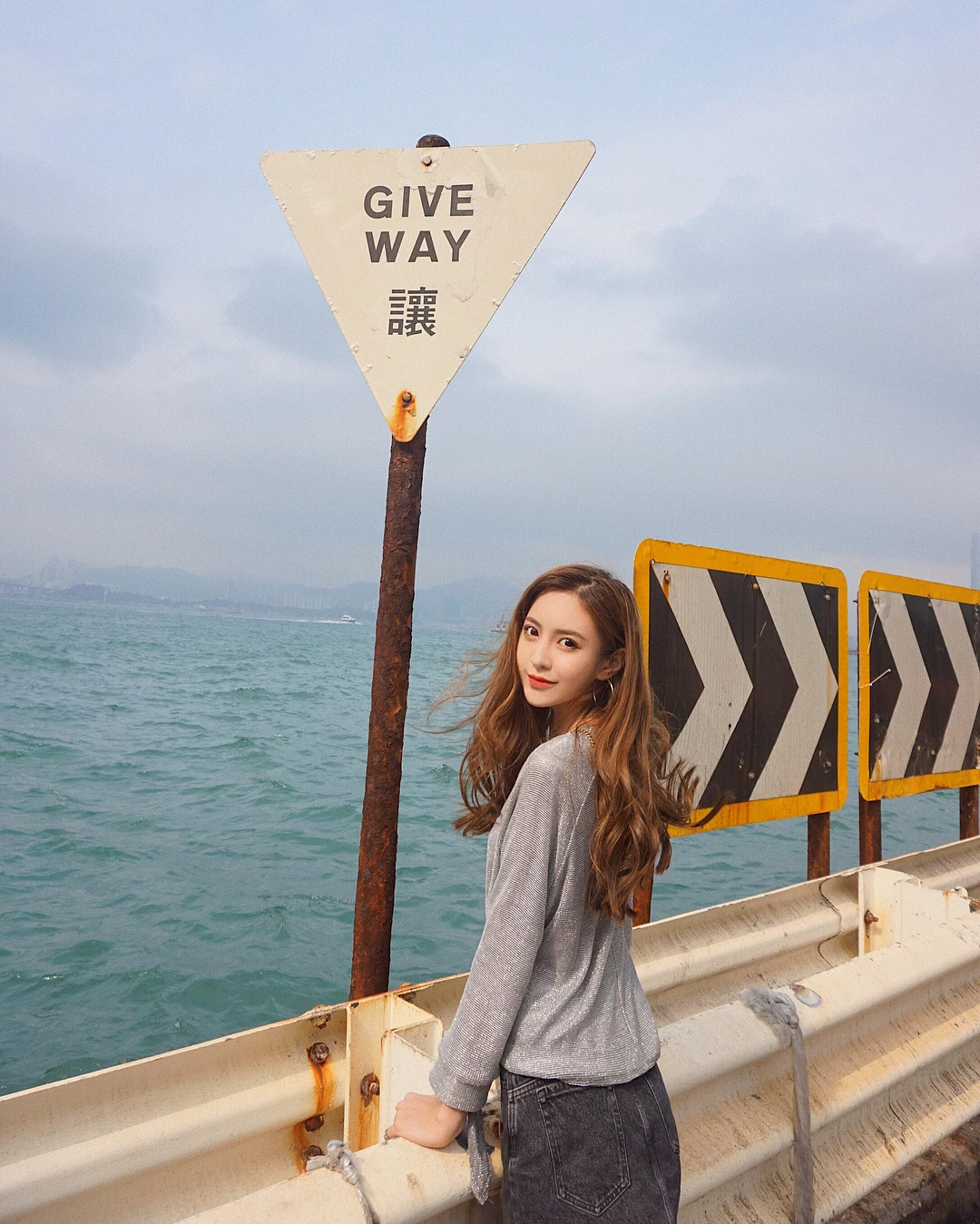 110906kr9noecs62vn99ao.webp