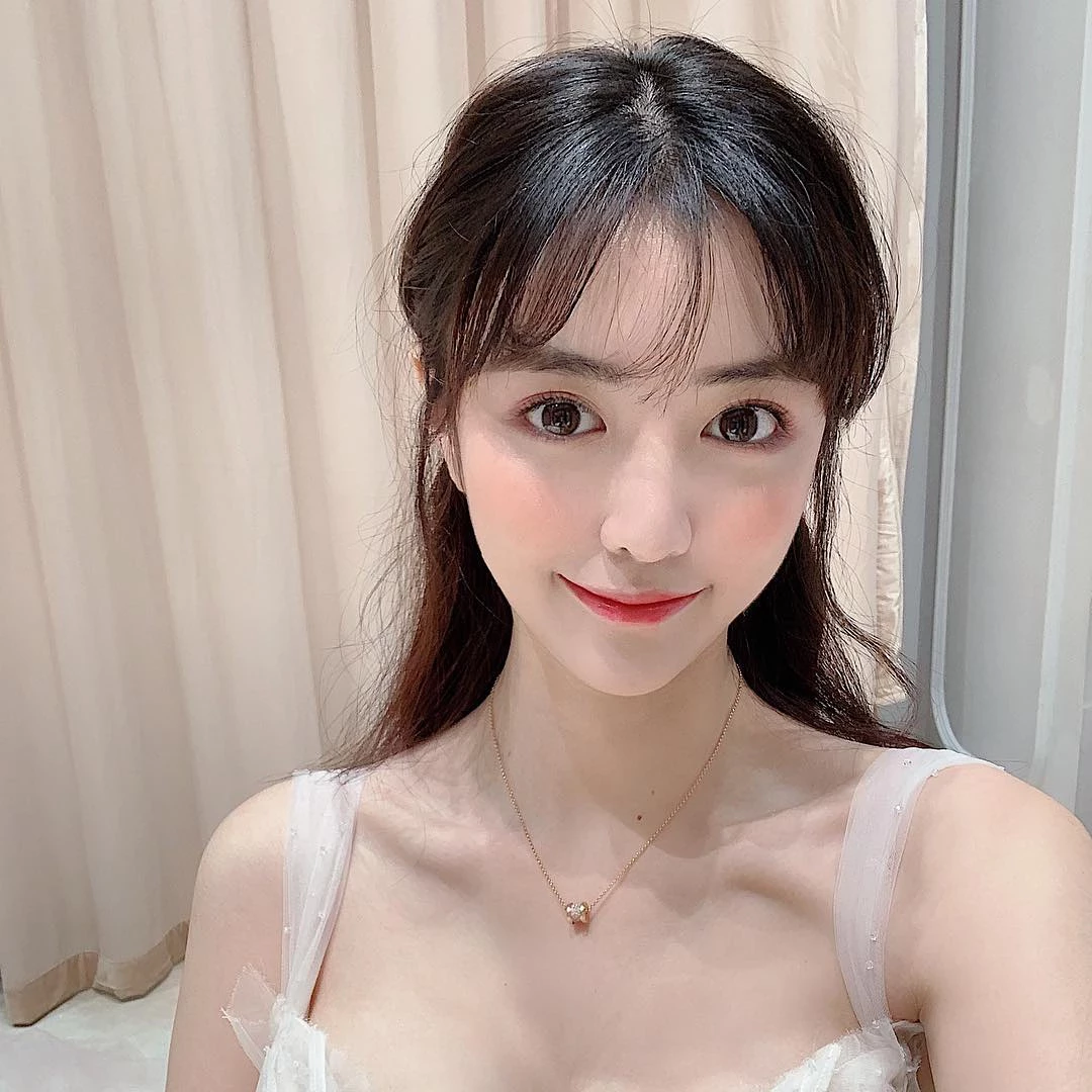 110908x5jei5vzizpl5d5l.webp