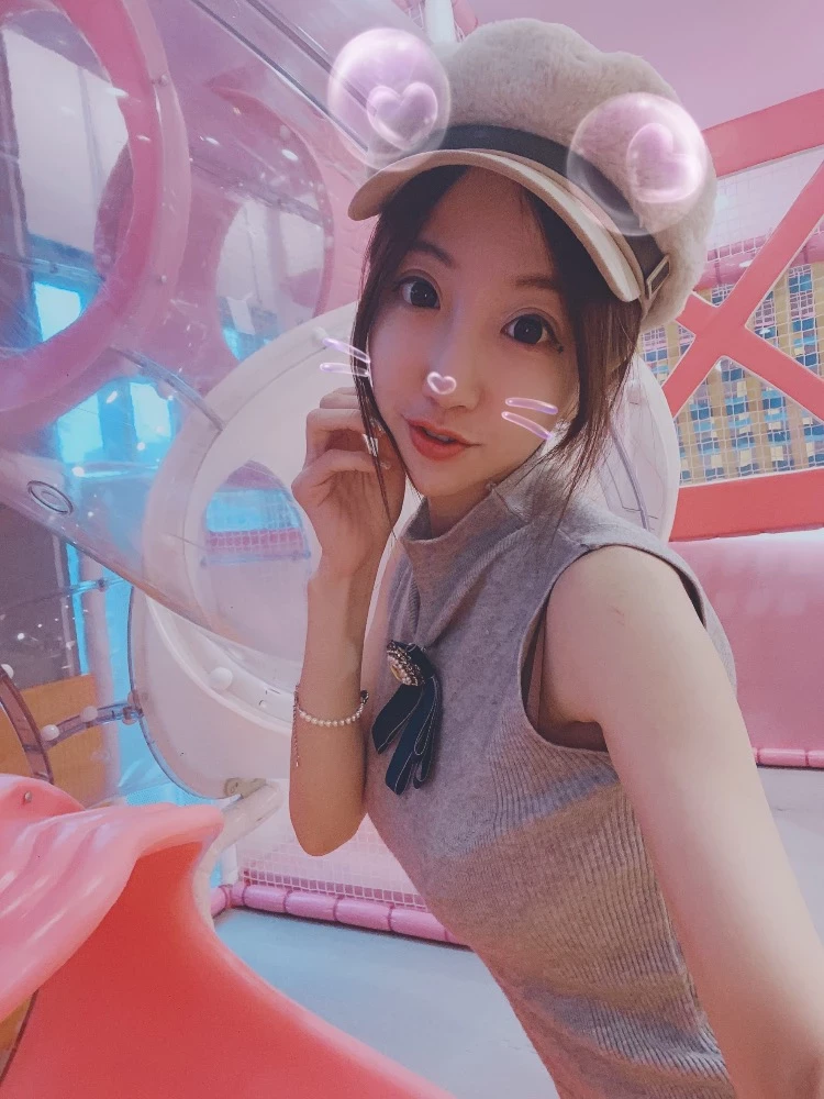 121142mvvgxxihxho4hi9i.webp