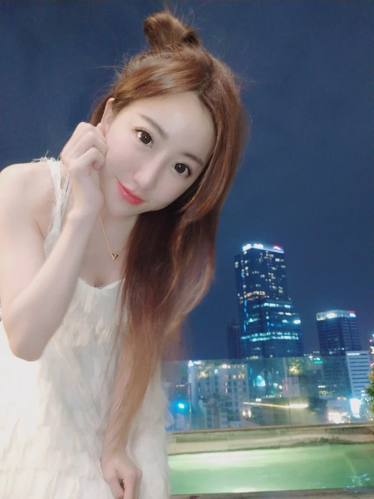 121142bcxkdx7ya225sk5y.webp
