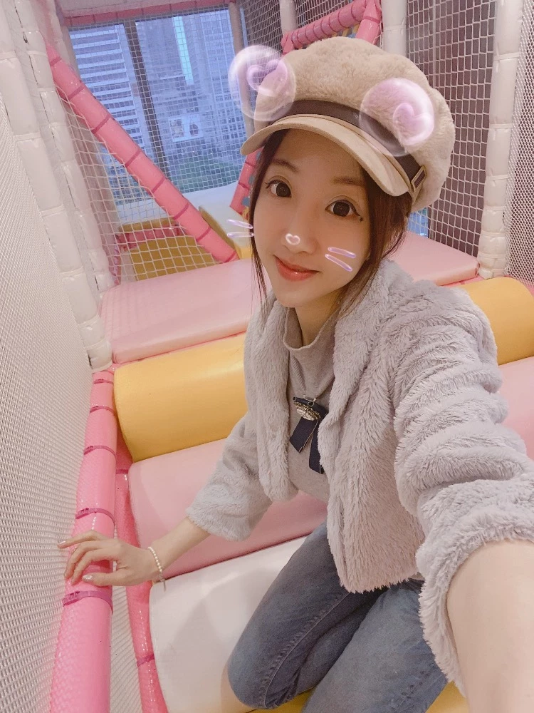 121143emyvwuvyr0iimjio.webp