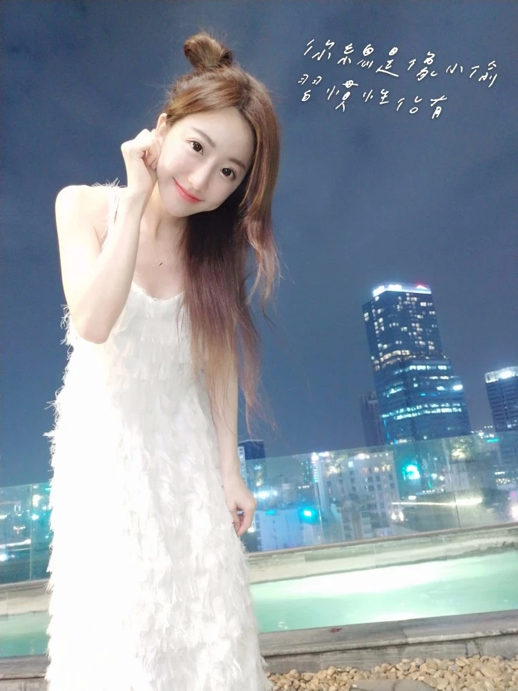 121143zmpepwrr5lhhmcsm.webp