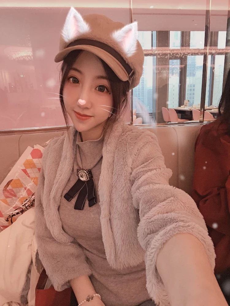 121144ar51g4bbnxugsr4g.webp