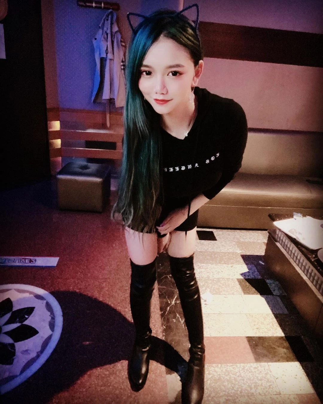 122136aopvhe9vd59oooyx.webp