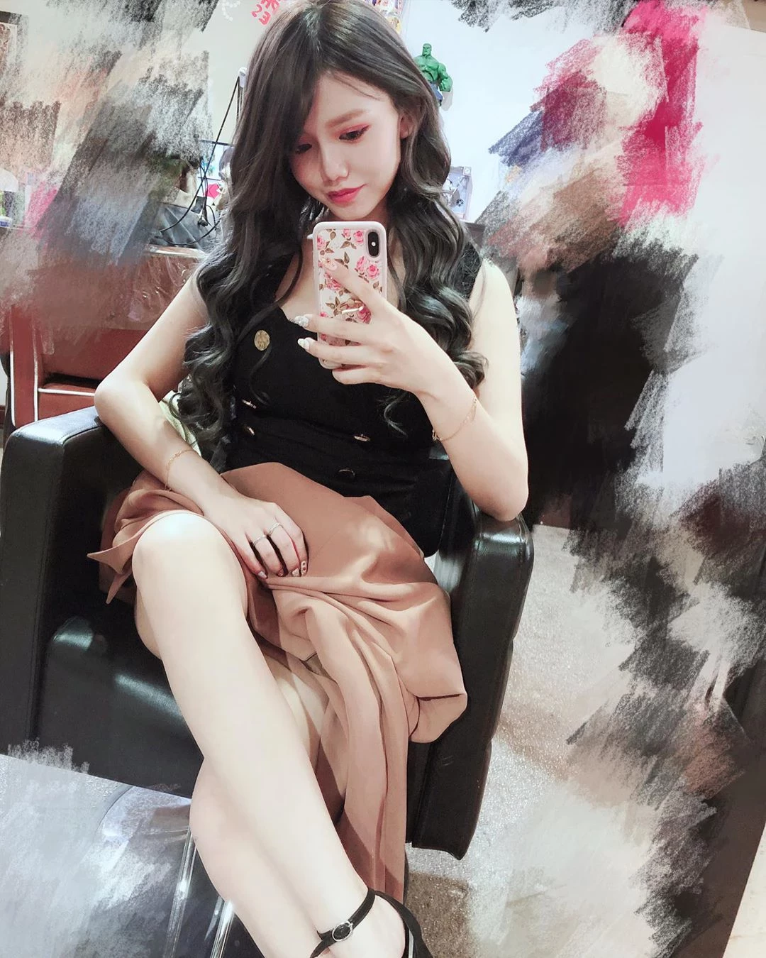 122135wzk8g8k2gzddil8c.webp