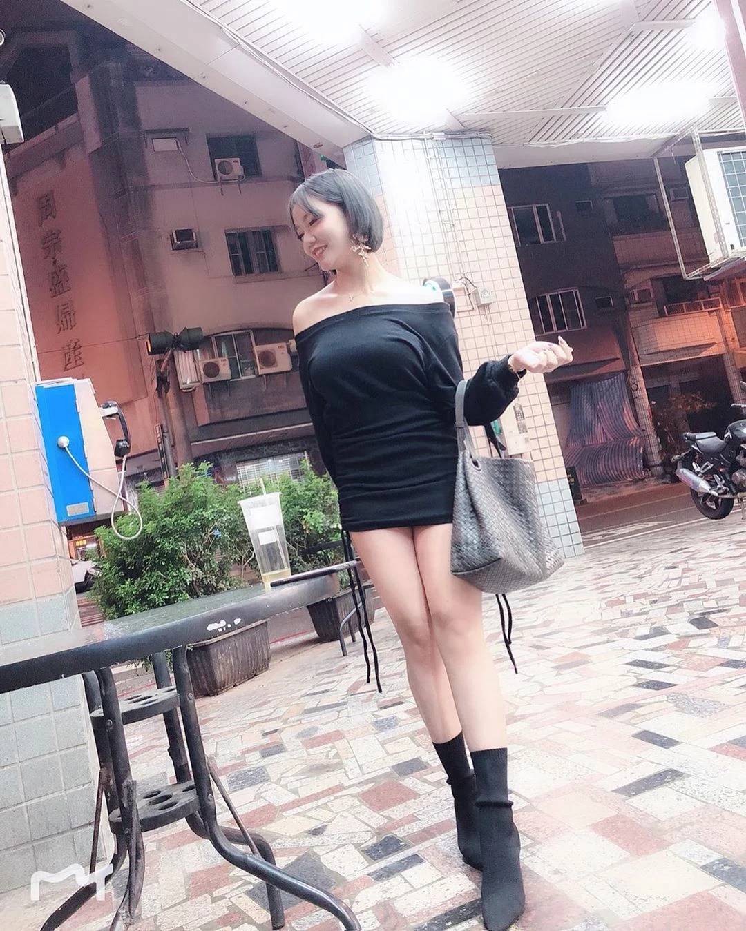 122136jf82u8ozzfta17eu.webp