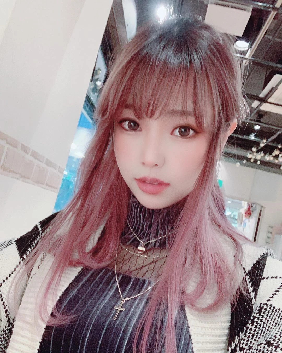 154358odxwwqwfwrwbff1y.webp