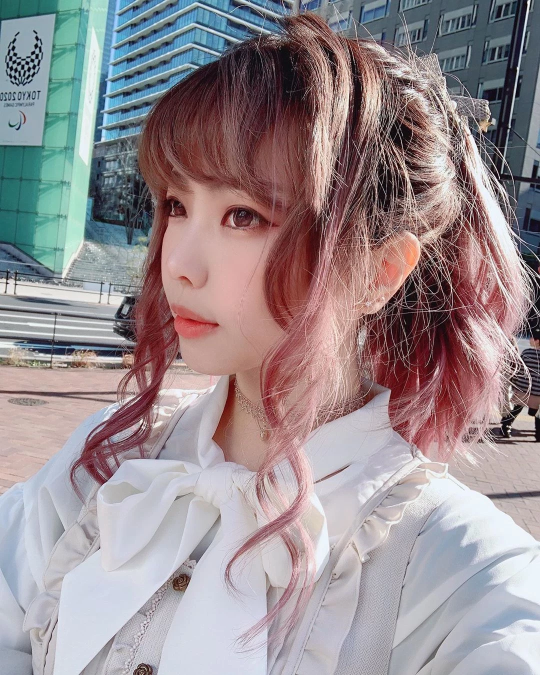 154359dpzfrp87jyhofnep.webp